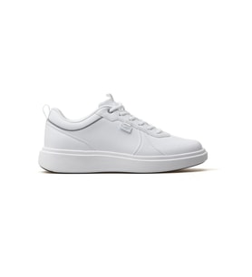 Lescon Marıne Beyaz Erkek Günlük Sneaker