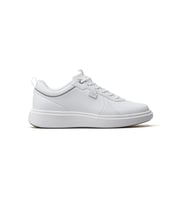 Lescon Marıne Beyaz Erkek Günlük Sneaker