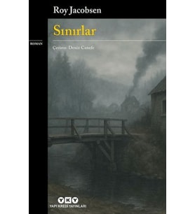 Sınırlar