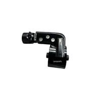 LEOPARTS Hyundai Accent Motor Takozu Ön Sağ 2000-2006 21810-25010