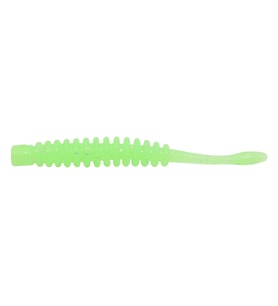 Plankton PK-2070 Glow Green
