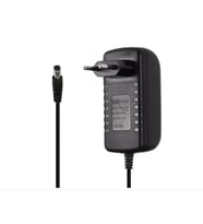 16.8V 1A Adaptör Kırmızı Yeşil Ledli DC Priz Tip