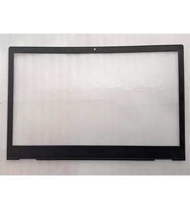 Lenovo Legion Y740-17IRH Y740-ICH 17,3'' EKRAN ÇERÇEVESİ