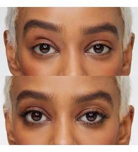 Essence Lashes To Impress Takma Kirpik 03