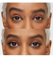 Essence Lashes To Impress Takma Kirpik 03