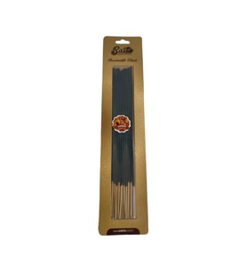 SASTA 575120 AROMATİK TÜTSÜ 10'LU