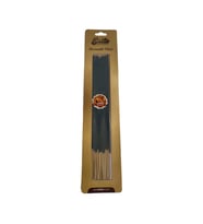 SASTA 575120 AROMATİK TÜTSÜ 10'LU