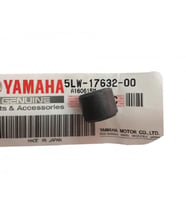 Yamaha Nouva Standart Baga Tahrik Burcu