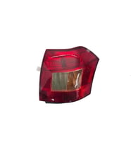 TOYOTA - ARKA STOP SAĞ ( H/B ) COROLLA HB 2002-