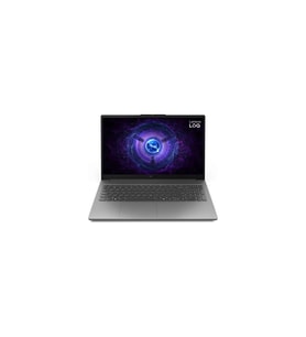 Lenovo LOQ I7-12650HX 16 GB 512GB SSD 15.6" Windows 11 Pro Taşınabilir Bilgisayar 83LK002VTR