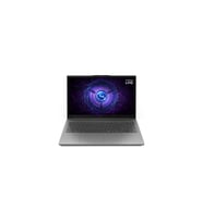 Lenovo LOQ I7-12650HX 16 GB 512GB SSD 15.6" Windows 11 Pro Taşınabilir Bilgisayar 83LK002VTR
