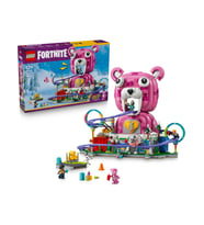 Lego Fortnite Müzikal Mağara 77082
