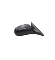 HONDA CIVIC DIS AYNA ELEKTRİKLİ SEDAN SAĞ 95-99 HON11CI011 76200ST3G11