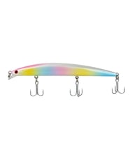 Sea Horse Max-Killer128 Mm 14g RB-05