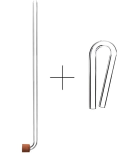 Neo Co2 Diffuser Normal Tiny