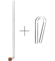 Neo Co2 Diffuser Normal Tiny