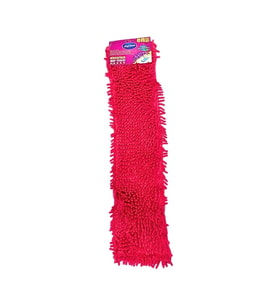 60 cm Makarna Mop Yedeği
