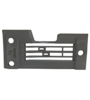 Brother Kollu B927 2 İğne 3/16 (4.8mm) Plaka / S05946-101