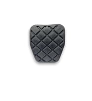 Seat Leon 2 2006-2012 Fren Pedalı Lastiği Manuel Vites 1K0721173B
