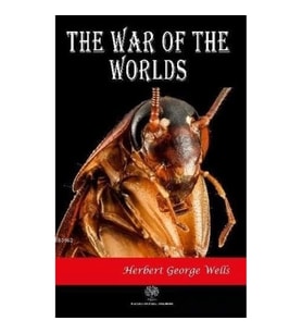The War of the Worlds