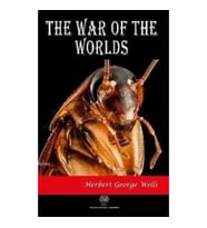 The War of the Worlds