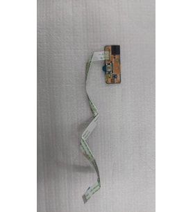 HP 350-G1 355-G1 TETİK BUTONU