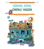 Emekli Vagon