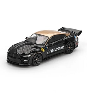 Nessiworld 1/64 MODEL ARAÇ