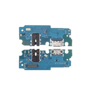Samsung Galaxy A04S A047F İle Uyumlu Şarj Soketi