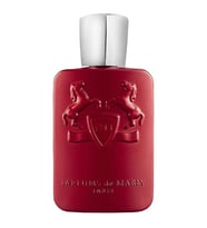 Parfums de Marly Kalan EDP 125 ml Unisex Parfüm