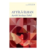 Ayrılık Sevdaya Dahil