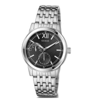 Guess Gugw0976g1 Erkek Kol Saati