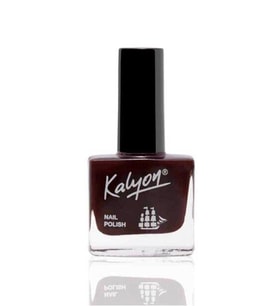 KALYON OJE NO:211 (Krem)