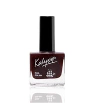 KALYON OJE NO:211 (Krem)