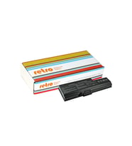 Retro Hp 15-Ac100, Hs04, N2L85Aa Notebook Bataryası - 4 Cell Outlet