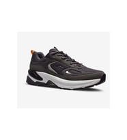 Lescon Newton 2 Easystep Erkek Spor Ayakkabı - Füme - ST02839-Füme-40 (Füme)