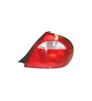 CHRYSLER NEON- 03/05; STOP LAMBASI SAĞ KIRMIZI/BEYAZ (EAGLE EYES) 5303543AC 5003-1501