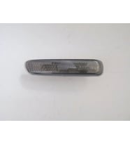 1998-2001 Bmw 3 Serisi Sd-Coupe- Çamurluk Sinyali Sol Füme (Dj Auto) (Adet) (Oem No:63132228594)