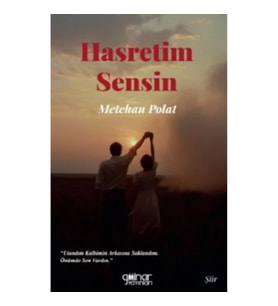 Hasretim Sensin