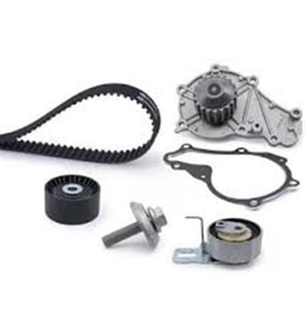 TRIGER SETI DEVIRDAIMLI FOCUS IV 17>EURO 6 1.5 TDCI 17CONNECT 172008-208-3008 II-301-308 II-3008 II-301-308 II-5008 II-508-EXPERT-PARTNER-BERLINGO-C3 III-C4 CACTUS-C4 (Standart)