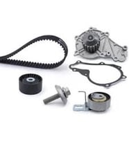 TRIGER SETI DEVIRDAIMLI FOCUS IV 17>EURO 6 1.5 TDCI 17CONNECT 172008-208-3008 II-301-308 II-3008 II-301-308 II-5008 II-508-EXPERT-PARTNER-BERLINGO-C3 III-C4 CACTUS-C4 (Standart)