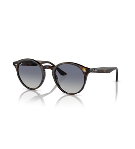 RB 2180 710/4L 49 Ray-Ban Güneş Gözlüğü