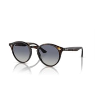 RB 2180 710/4L 49 Ray-Ban Güneş Gözlüğü