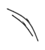 Opel Corsa  D   Silecek Seti    /   650-450MM (Standart)