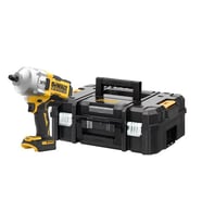 Dewalt DCF961NT 18V Li-ion 1/2" Kömürsüz Somun Sıkma (Aküsüz)