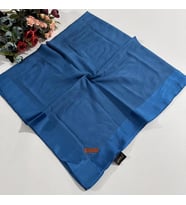 Bonjela Lento Eşarp LNT0102 (Çok Renkli)