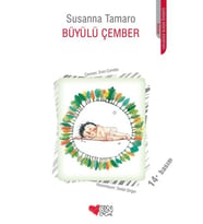 Büyülü Çember