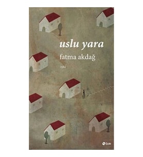 Uslu Yara