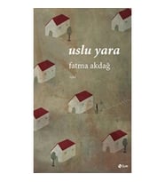 Uslu Yara
