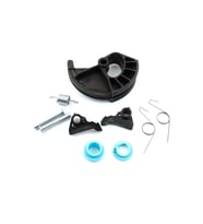 KR-515 / RENAULT CLİO DEBRİYAJ PEDAL DİŞLİSİ ( TAKIMI )